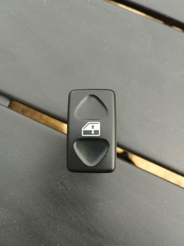Mgf mk2 tf electric - mk2, /