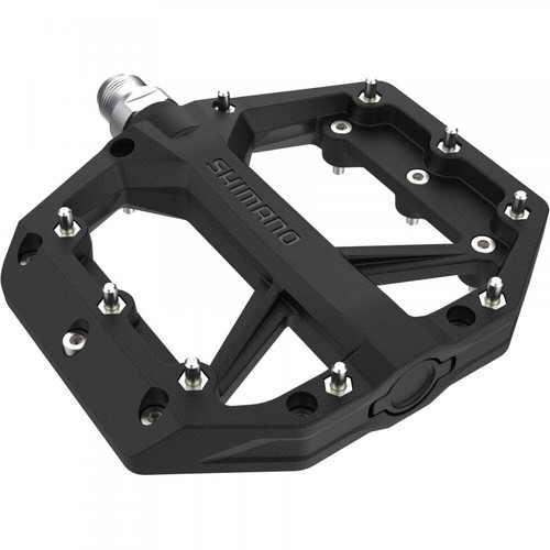 Shimano gr400 flat mtb - shimano,