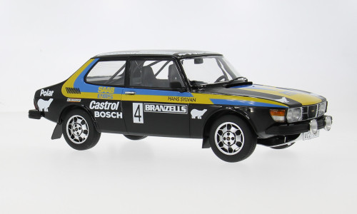 Mcg 18826r saab ems - ems, #4