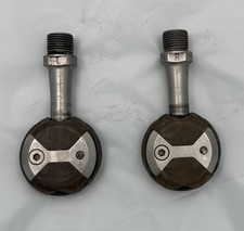 Speedplay clipless road - speedplay, x2