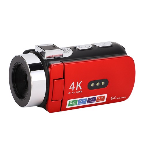 Video camera camcorder 3 - video,