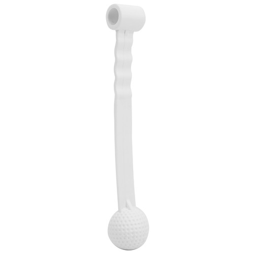 Abs rubber swing - rubber, rod