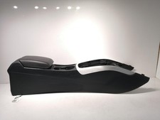 AUDI A4 CENTRE CONSOLE 8K0864981D MK4 B8 2013