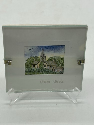 Sharon jervis vintage - jervis,