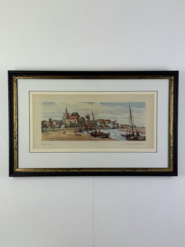 Maldon british railways - british,