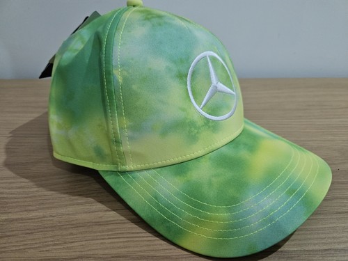 Lewis hamilton mercedes - mercedes, amg