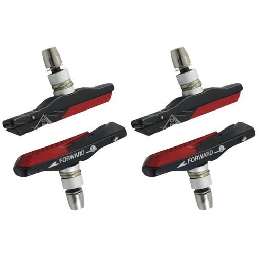 Pairs xtr level explorer v - 2,