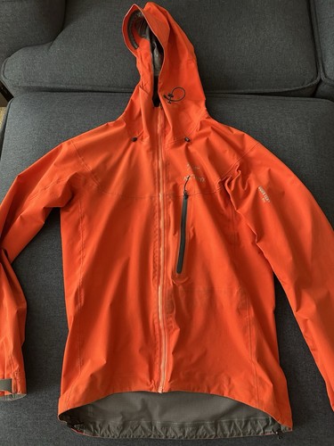 Arc teryx gore tex - arc'teryx, jacket