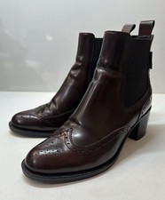 RUSSELL & BROMLEY Bordeaux
