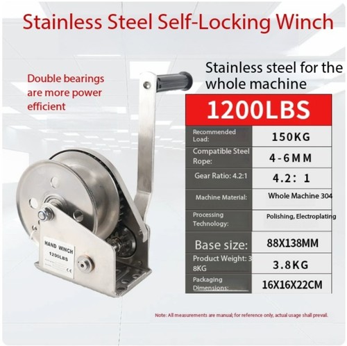 304 stainless steel - 304,