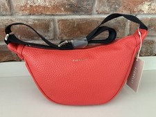 BNWT Fiorelli Darcy Cross Body