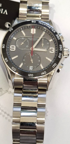 Victorinox swiss army - swiss,
