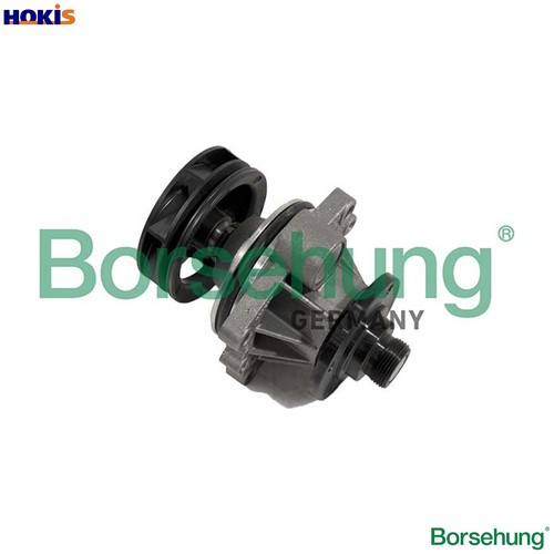 Water pump engine cooling - pump,