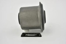 Wishbone bush Upper Front Axle