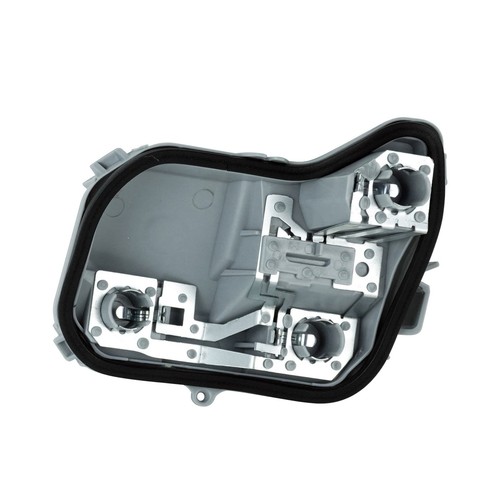 Rear outer light tail bulb - light,