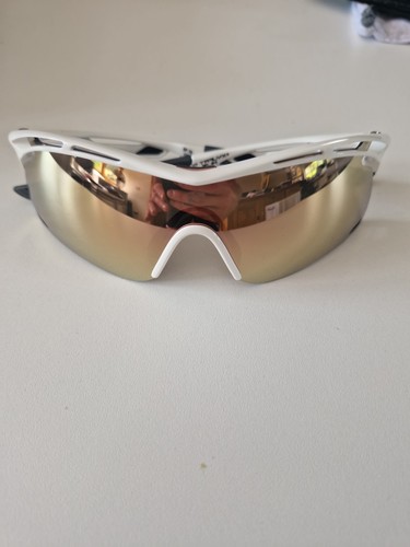 Rudy project tralyx - project, slim
