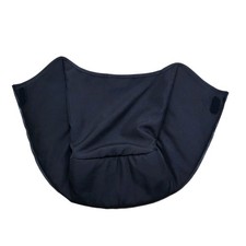 Silver Cross Wayfarer Pioneer