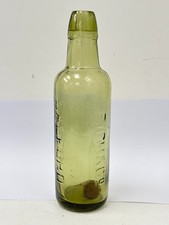 60078 Old Vintage Antique