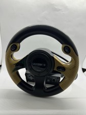 4 Gamers Playstation 2 Racing