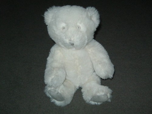 Mamas papas white - &,