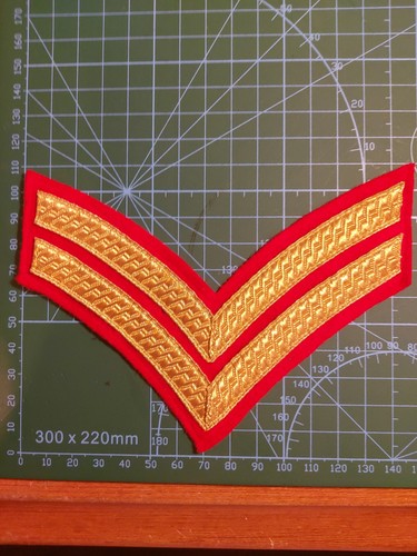 British army military rank - military,