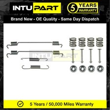 Fits Smart Fortwo City-Coupe