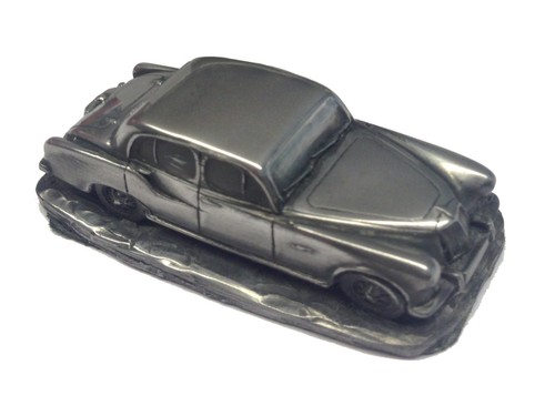 Ref4 armstrong siddeley - armstrong,