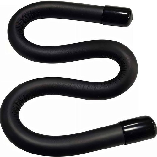 Premium steering wheel weight - steering,