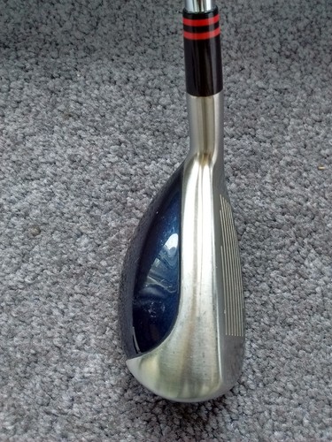 Ben hogan edge 21 - ben,