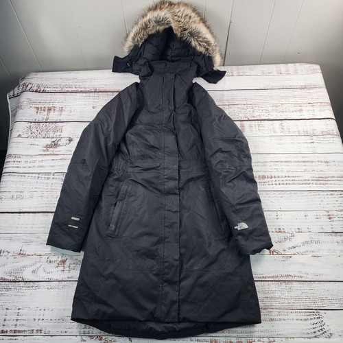 The north face womens black - north,