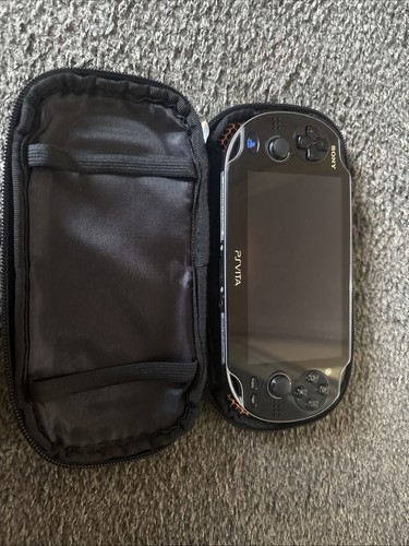 The limited edition - edition, of