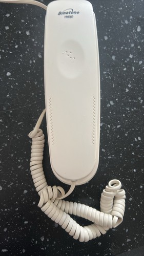 Binatone trend 0119 touchtone - binatone,
