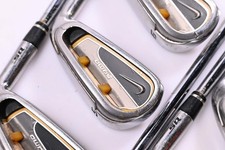 Nike SQ Sumo Irons / 4-PW /