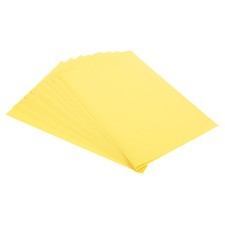 50pcs PCB Circuit Board 300 x