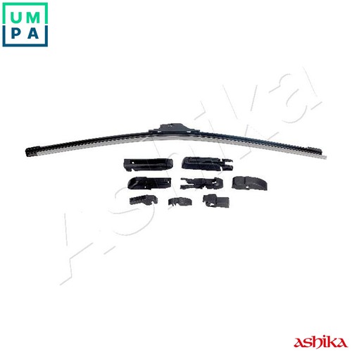 Wiper blade f60 for - sa-f60,