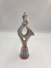 Galos of Spain - Figurine - El