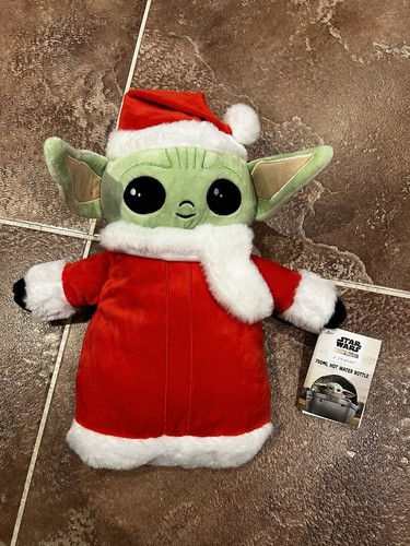 Disney baby yoda - disney,