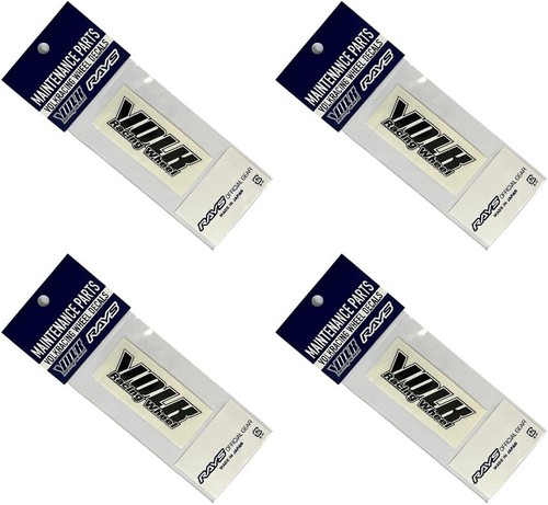 Rays te37 engineering volk - rays,