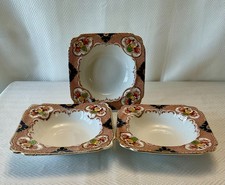 Antique Burgess Bros Carlisle