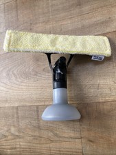 Unused Karcher Window Vac