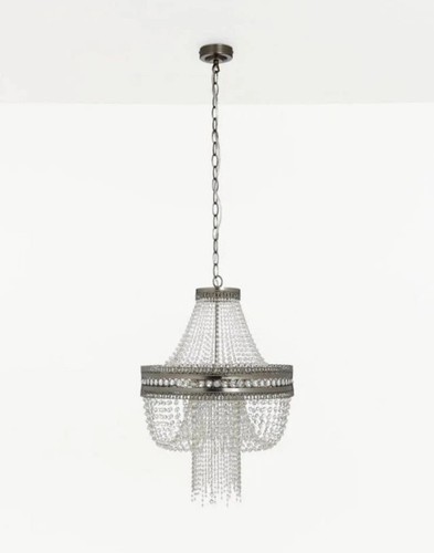 New john lewis lucia - new,