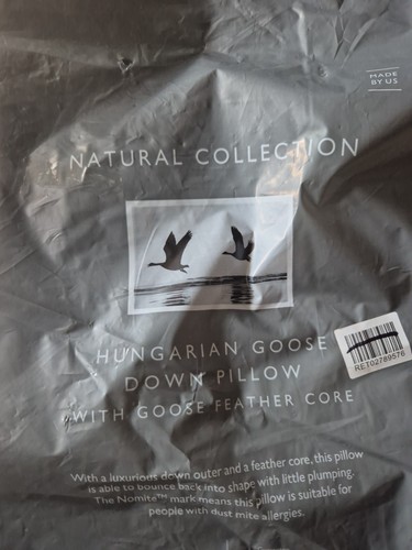 John lewis natural collection - lewis,