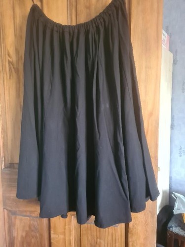 Sixteen47 1647 black - sixteen47,