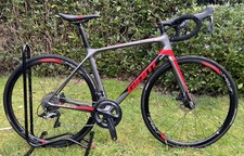 Giant TCR Advance 1 Disc