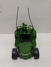 GI Joe AWE Striker (1985)