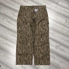 Mossy Oak ‘real Tree