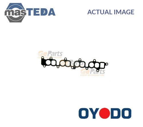 60u0013 oyo intake - 60u0013-oyo, manifold