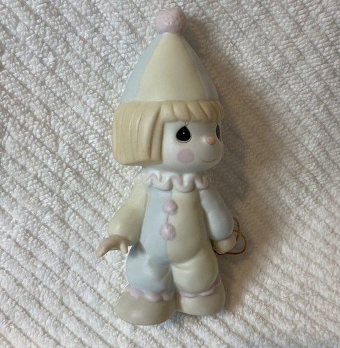 Vintage precious moments 1985 - moments,