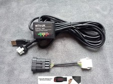 Ecotech London System - Lpg