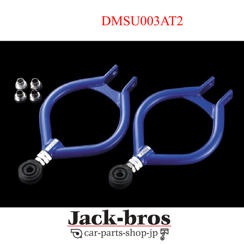 Max genuine oem d1spec - oem,